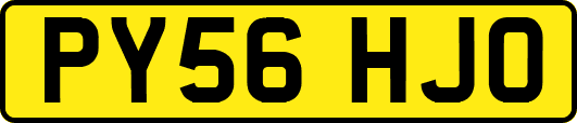 PY56HJO