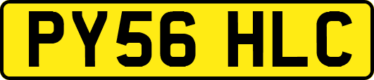 PY56HLC