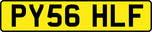 PY56HLF