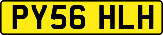 PY56HLH