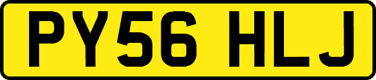 PY56HLJ