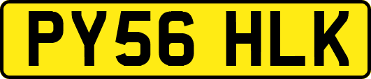PY56HLK