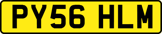 PY56HLM