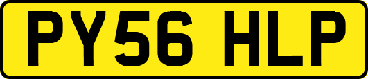 PY56HLP