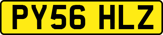 PY56HLZ