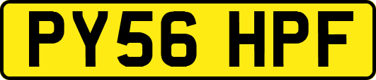 PY56HPF