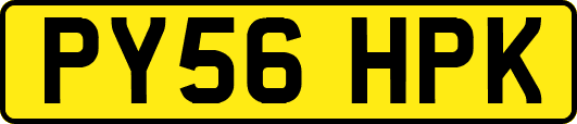 PY56HPK