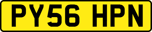 PY56HPN