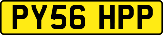 PY56HPP