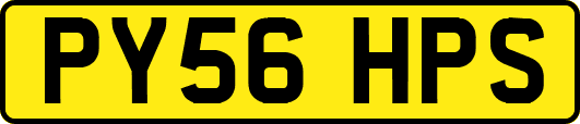 PY56HPS