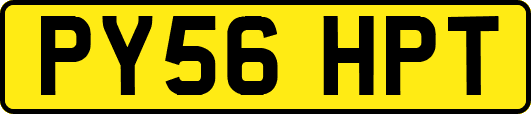 PY56HPT