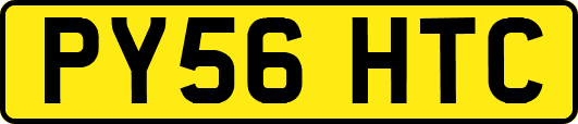 PY56HTC