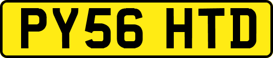 PY56HTD