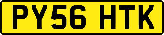 PY56HTK