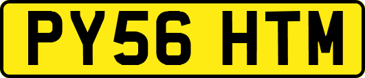 PY56HTM