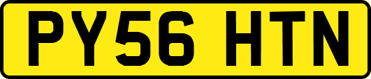 PY56HTN