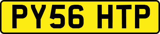 PY56HTP
