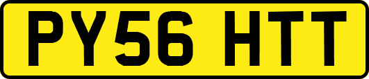 PY56HTT
