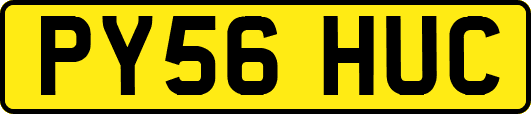 PY56HUC
