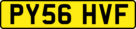 PY56HVF