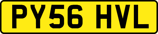 PY56HVL