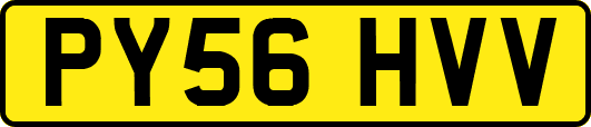 PY56HVV