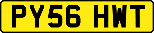 PY56HWT