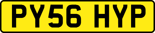 PY56HYP