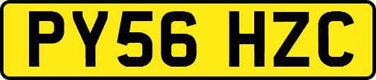 PY56HZC