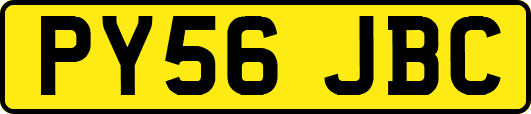 PY56JBC
