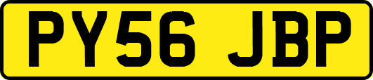 PY56JBP