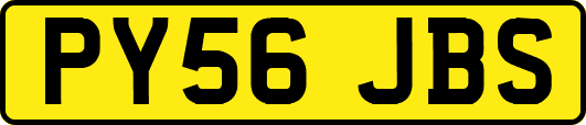 PY56JBS