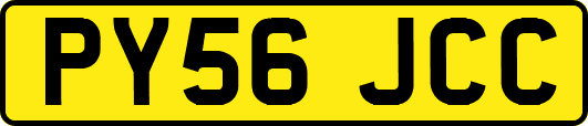 PY56JCC