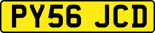 PY56JCD