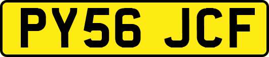 PY56JCF
