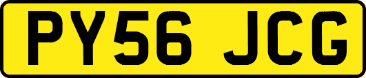 PY56JCG