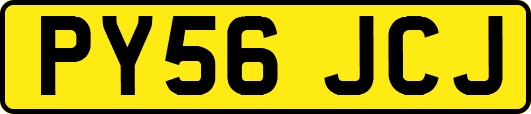 PY56JCJ