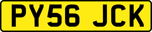 PY56JCK
