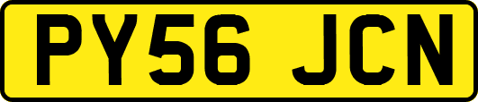 PY56JCN