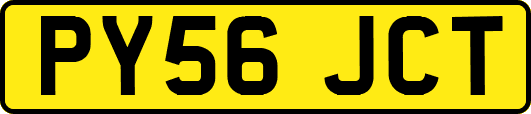 PY56JCT