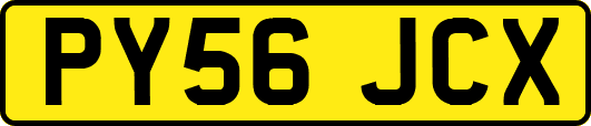 PY56JCX