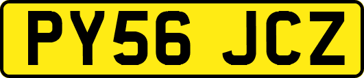 PY56JCZ