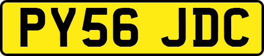 PY56JDC
