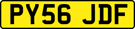 PY56JDF