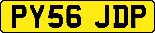 PY56JDP