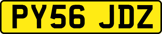 PY56JDZ