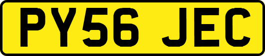 PY56JEC