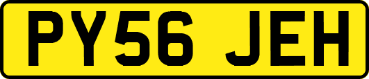 PY56JEH