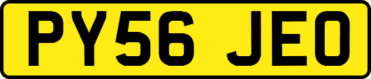 PY56JEO