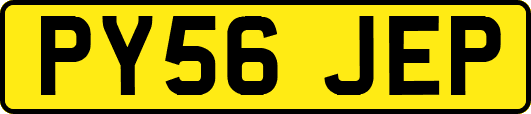 PY56JEP